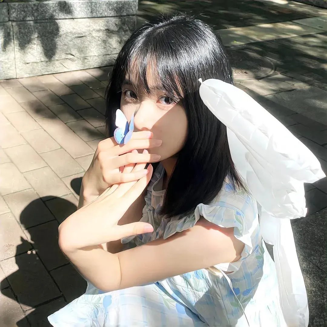 天体的秩序
