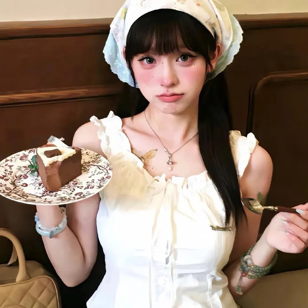 悬疑犯罪
