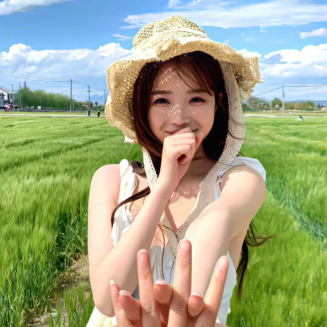 楼层游戏