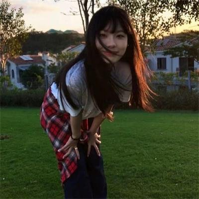 幼畜
