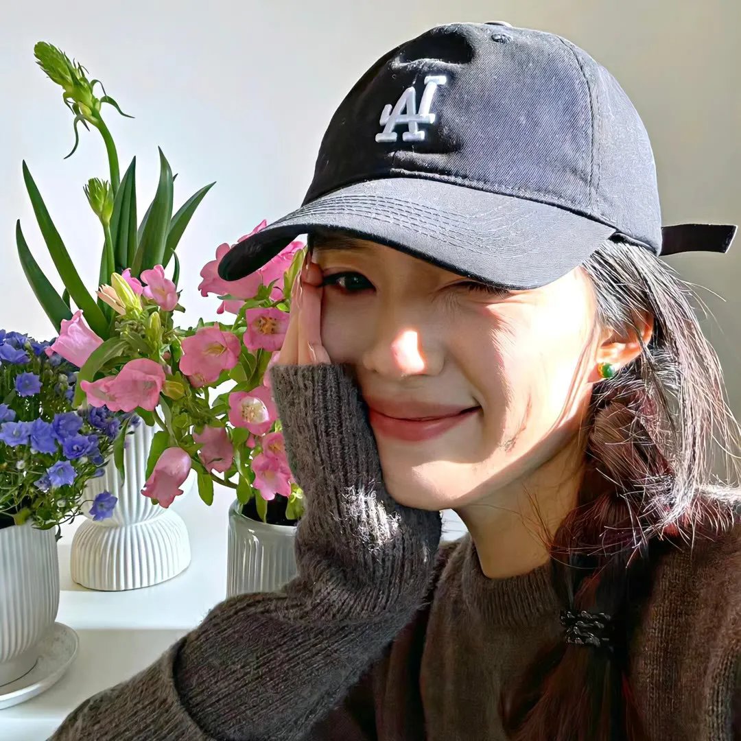 彩排第一季