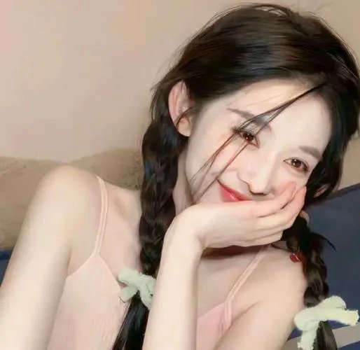 王宝钏（上集）彩楼配
