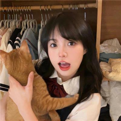谈话头