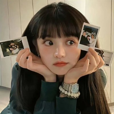 时间的桥梁