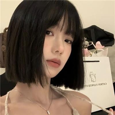 北极百货店的接待员
