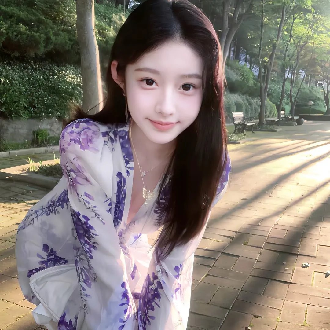 恋情告急
