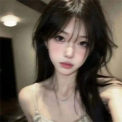 附身