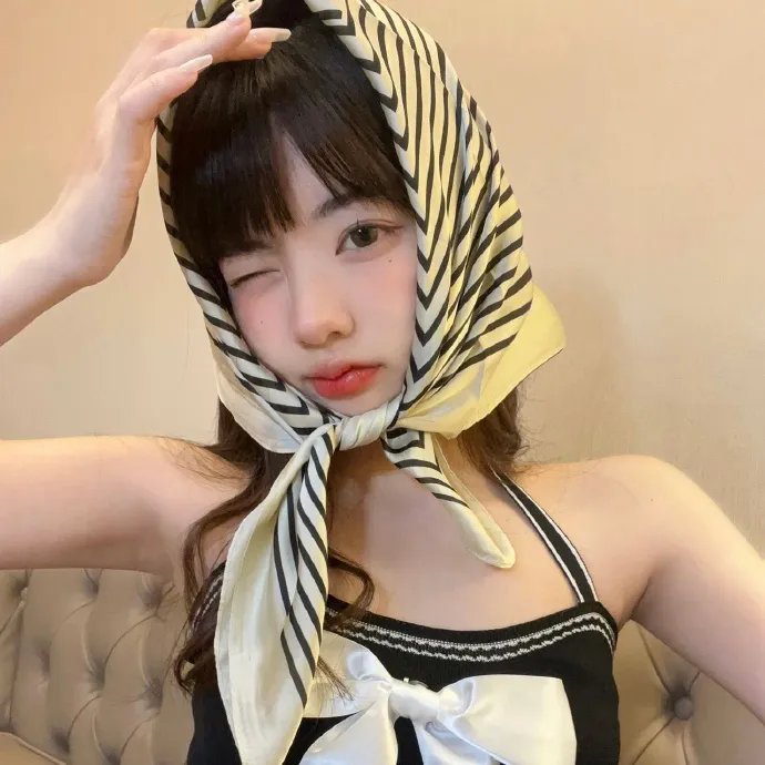 修复体
