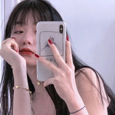 耀舞长安粤语
