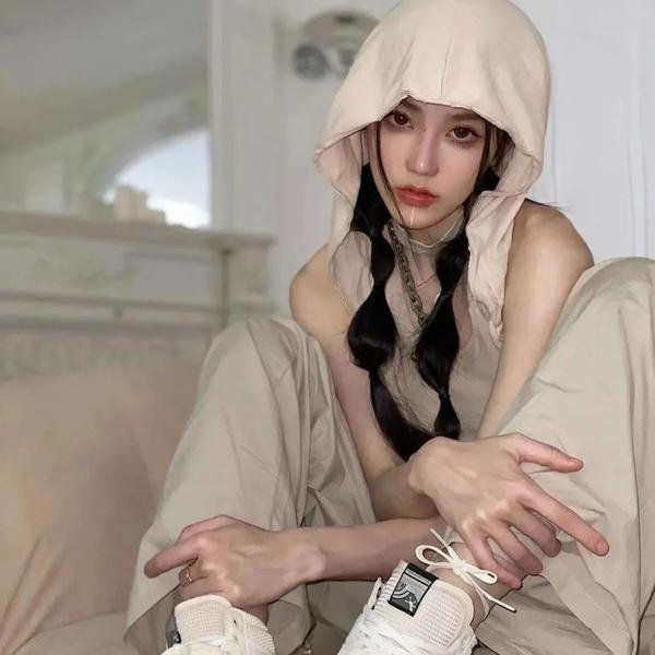 闪亮的坐标·青春季