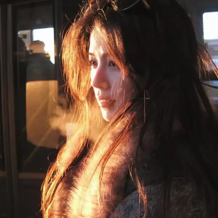 茶馆2010