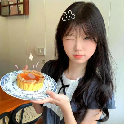 我生命中的橄榄树