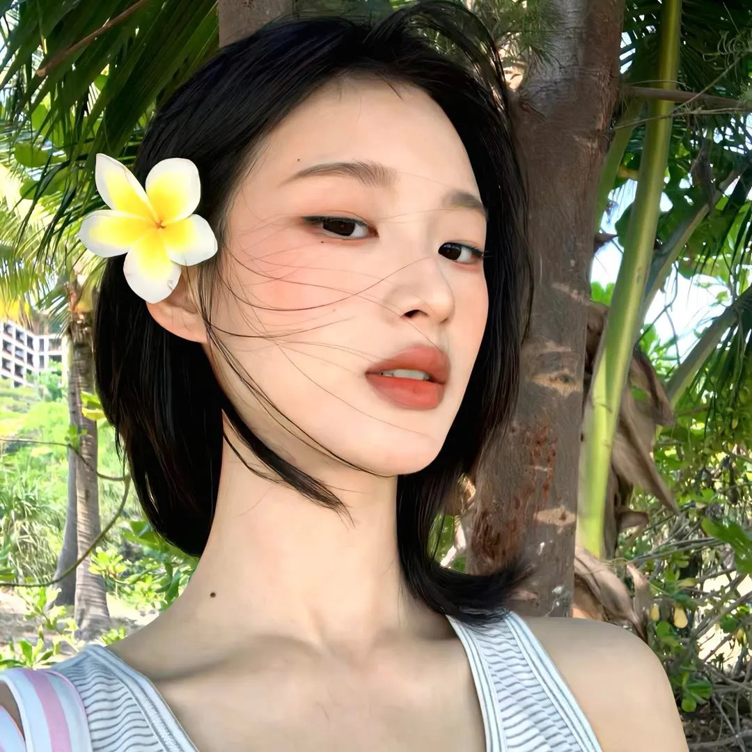 乐队的海边