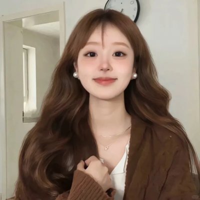 情场蟊贼
