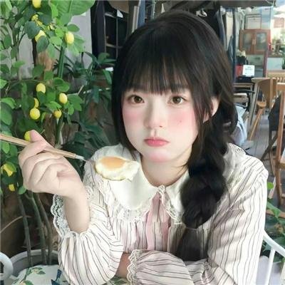 宏观世界
