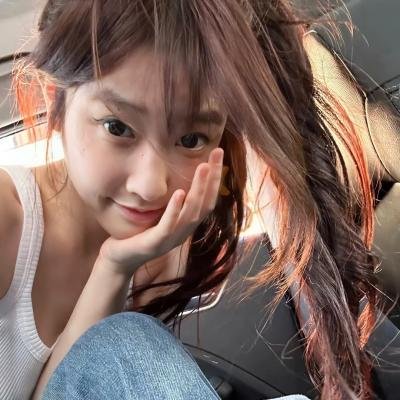 亲爱的患者：羁绊的病历簿