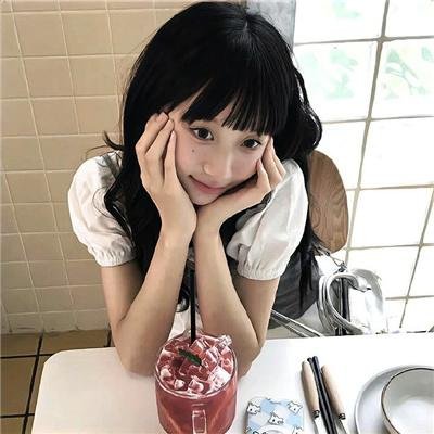 最后一个枪手