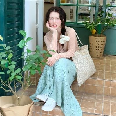 瑞克和莫蒂第八季