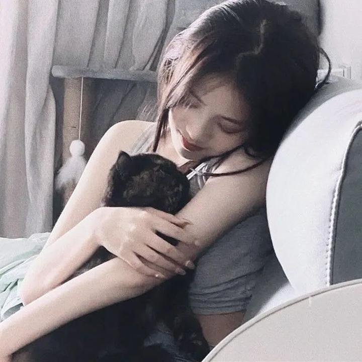 伊夫圣罗兰的手稿