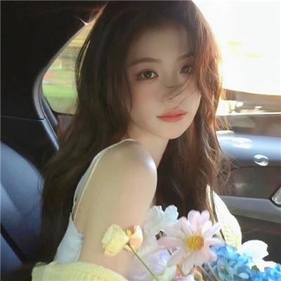 苦菜花